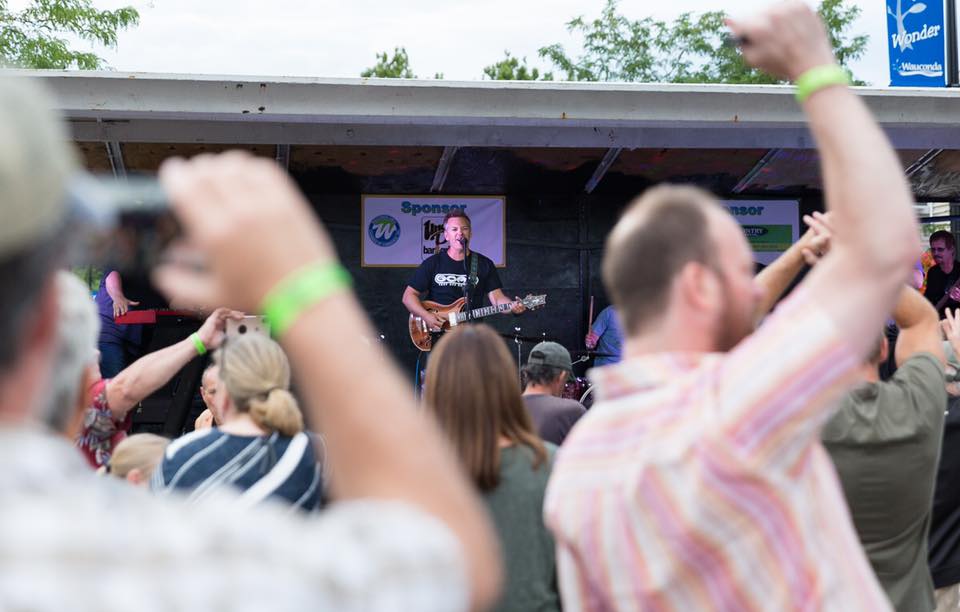 Things To Do This Week August 30-September 2, 2024